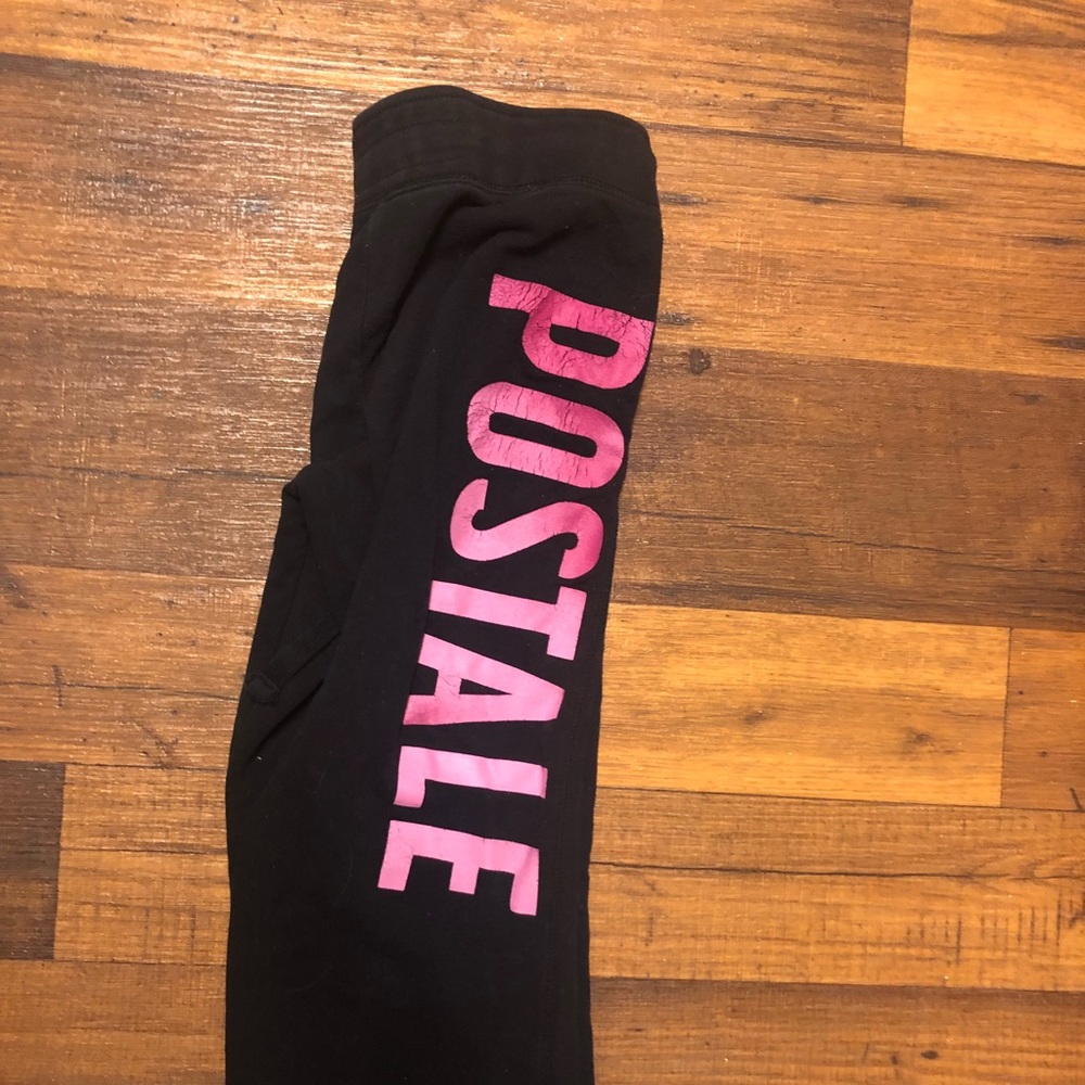 lounge pants